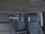 New 2026 Ford F-150 XLT SuperCrew Cab for sale #R26344 - photo 22