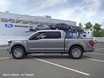 New 2026 Ford F-150 XLT SuperCrew Cab for sale #R26344 - photo 3