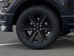 New 2026 Ford F-150 STX SuperCrew Cab for sale #R26345 - photo 19
