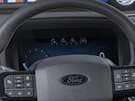 New 2026 Ford F-150 Tremor SuperCrew Cab for sale #R26346 - photo 13