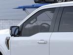 New 2026 Ford F-150 Tremor SuperCrew Cab for sale #R26346 - photo 20
