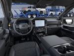New 2026 Ford F-150 Tremor SuperCrew Cab for sale #R26346 - photo 9