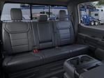 New 2026 Ford F-150 Raptor SuperCrew Cab for sale #R26348 - photo 11