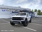 New 2026 Ford F-150 Raptor SuperCrew Cab for sale #R26348 - photo 3