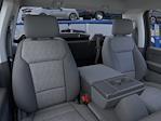 New 2026 Ford F-150 XL Regular Cab for sale #R26350 - photo 9