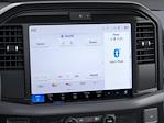 New 2026 Ford F-150 XL Regular Cab for sale #R26350 - photo 13