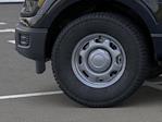 New 2026 Ford F-150 XL Regular Cab for sale #R26350 - photo 18