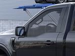 New 2026 Ford F-150 XL Regular Cab for sale #R26350 - photo 19