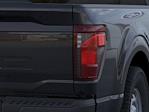 New 2026 Ford F-150 XL Regular Cab for sale #R26350 - photo 20