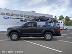 New 2026 Ford F-150 XL Regular Cab for sale #R26350 - photo 3