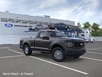 New 2026 Ford F-150 XL Regular Cab for sale #R26350 - photo 6