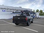 New 2026 Ford F-150 XL Regular Cab for sale #R26350 - photo 7