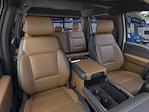 New 2026 Ford F-350 Lariat Crew Cab for sale #R26351 - photo 10