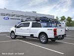 New 2026 Ford F-350 Lariat Crew Cab for sale #R26351 - photo 3