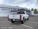 New 2026 Ford F-350 Lariat Crew Cab for sale #R26351 - photo 8