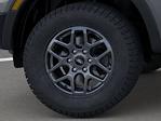 2026 Ford Ranger SuperCrew Cab 4WD Pickup for sale #R26352 - photo 18