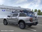 2026 Ford Ranger SuperCrew Cab 4WD Pickup for sale #R26352 - photo 2