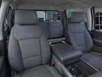 New 2026 Ford F-150 XLT SuperCrew Cab for sale #R26378 - photo 10