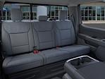 New 2026 Ford F-150 XLT SuperCrew Cab for sale #R26378 - photo 11