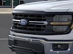 New 2026 Ford F-150 XLT SuperCrew Cab for sale #R26378 - photo 17