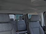 New 2026 Ford F-150 XLT SuperCrew Cab for sale #R26378 - photo 22