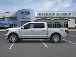 New 2026 Ford F-150 XLT SuperCrew Cab for sale #R26378 - photo 3