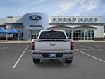 New 2026 Ford F-150 XLT SuperCrew Cab for sale #R26378 - photo 5