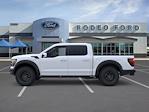 New 2026 Ford F-150 Raptor SuperCrew Cab for sale #R26382 - photo 3