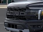 New 2026 Ford F-150 Raptor SuperCrew Cab for sale #R26383 - photo 16