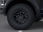New 2026 Ford F-150 Raptor SuperCrew Cab for sale #R26383 - photo 18