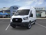 2026 Ford Transit 350 High Roof RWD Empty Cargo Van for sale #R26514 - photo 1