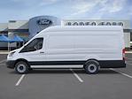 2026 Ford Transit 350 High Roof RWD Empty Cargo Van for sale #R26514 - photo 1