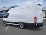 2026 Ford Transit 350 High Roof RWD Empty Cargo Van for sale #R26514 - photo 3