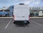 2026 Ford Transit 350 High Roof RWD Empty Cargo Van for sale #R26514 - photo 4