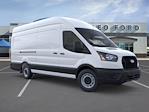 2026 Ford Transit 350 High Roof RWD Empty Cargo Van for sale #R26514 - photo 6