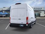 2026 Ford Transit 350 High Roof RWD Empty Cargo Van for sale #R26514 - photo 7