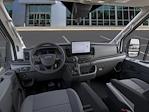 2026 Ford Transit 350 High Roof RWD Empty Cargo Van for sale #R26514 - photo 8