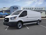 2026 Ford Transit 250 Low Roof RWD Empty Cargo Van for sale #R26541 - photo 21