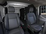 2026 Ford Transit 250 Low Roof RWD Empty Cargo Van for sale #R26541 - photo 9