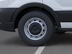 2026 Ford Transit 250 Low Roof RWD Empty Cargo Van for sale #R26541 - photo 18