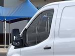 2026 Ford Transit 250 Low Roof RWD Empty Cargo Van for sale #R26541 - photo 19