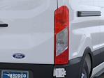 2026 Ford Transit 250 Low Roof RWD Empty Cargo Van for sale #R26541 - photo 20