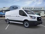 2026 Ford Transit 250 Low Roof RWD Empty Cargo Van for sale #R26541 - photo 6