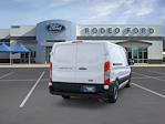 2026 Ford Transit 250 Low Roof RWD Empty Cargo Van for sale #R26541 - photo 7