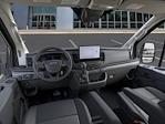 2026 Ford Transit 250 Low Roof RWD Empty Cargo Van for sale #R26541 - photo 8