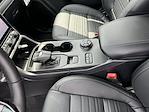 New 2024 Ford Ranger Lariat SuperCrew Cab for sale #24RA112 - photo 10