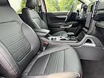 New 2024 Ford Ranger Lariat SuperCrew Cab for sale #24RA112 - photo 11