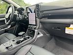 New 2024 Ford Ranger Lariat SuperCrew Cab for sale #24RA112 - photo 12