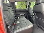 New 2024 Ford Ranger Lariat SuperCrew Cab for sale #24RA112 - photo 13