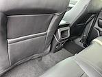 New 2024 Ford Ranger Lariat SuperCrew Cab for sale #24RA112 - photo 14
